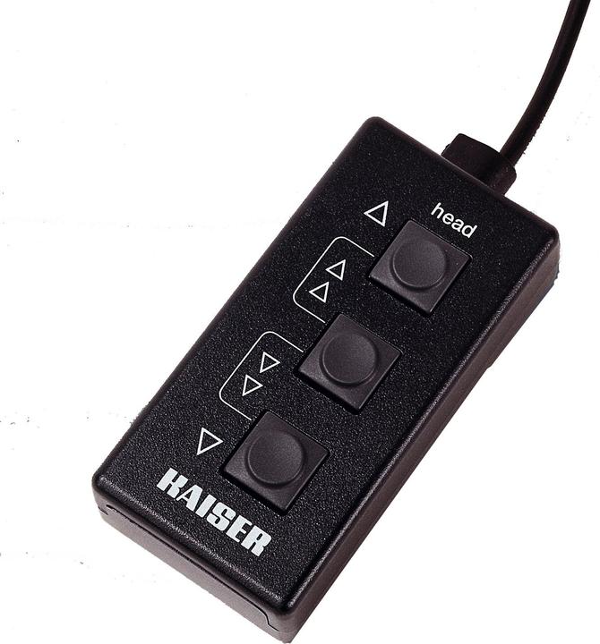 Actual product image Kaiser Fototechnik RSP rePRO management module
