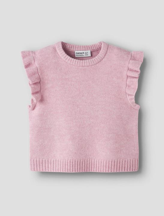 Immagine prodotto Name it Regular Fit Strickweste (116)