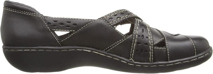 Immagine prodotto Clarks Ashland Spin Q instappers voor dames (38.5)