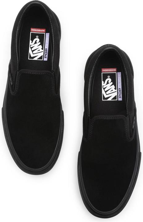 Image du produit Vans M28713 (38.5)
