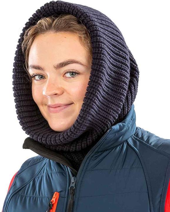 Immagine prodotto Result Snood Whistler