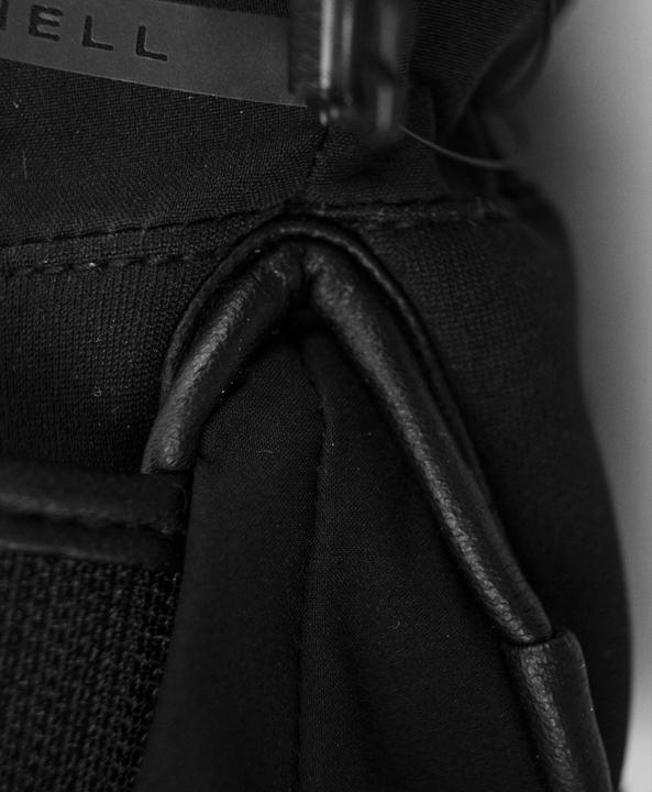 Image du produit Reusch Tessa STORMBLOXX™ (7.5)