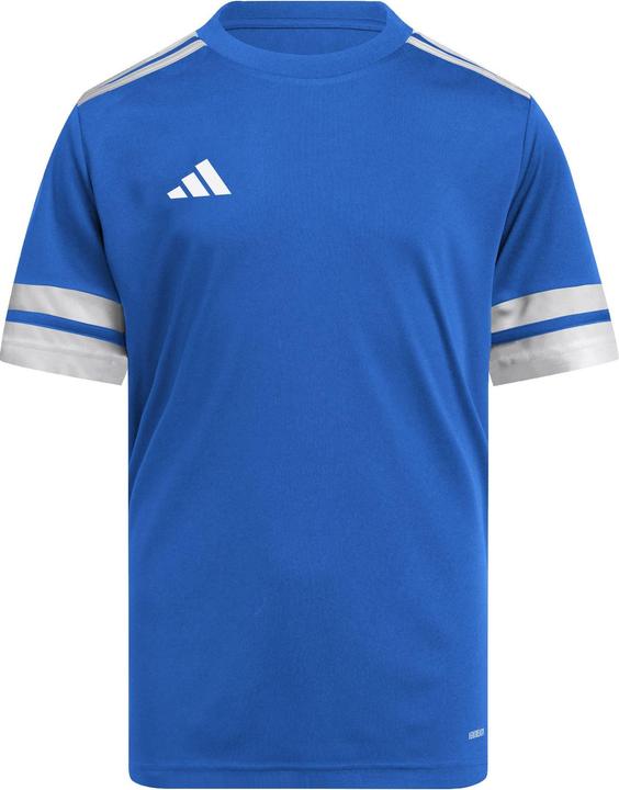 Produktbild adidas Squadra 25 Trikot Kids (128)