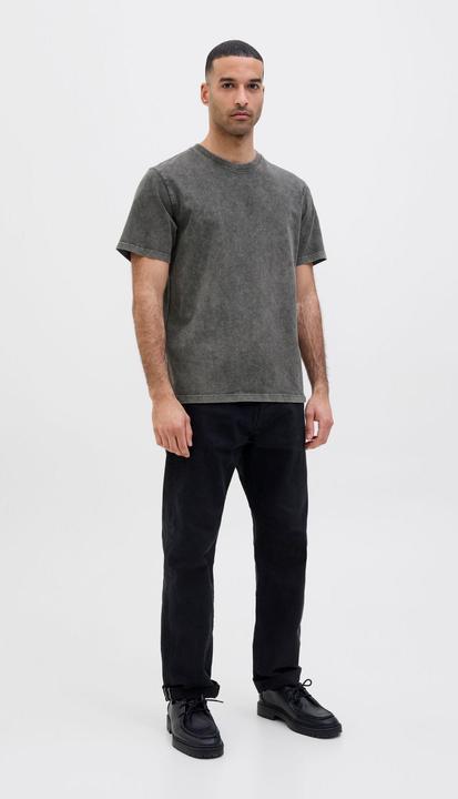 Immagine prodotto Jack & Jones Rddgary Overdye Crew Neck Tee S/S Sn (M)
