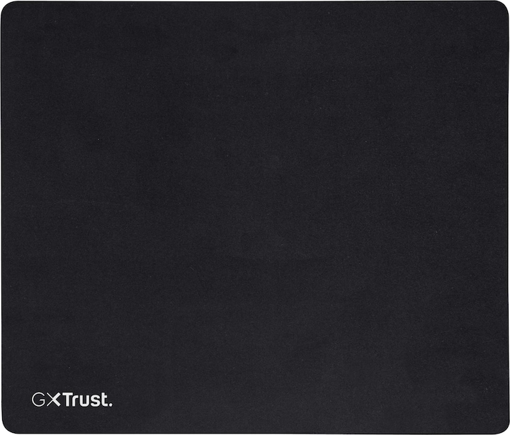 Actual product image Trust Gxt 752 (M)