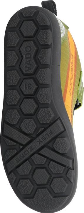 Image du produit Vado Bottes VELCRO VATEX (30)