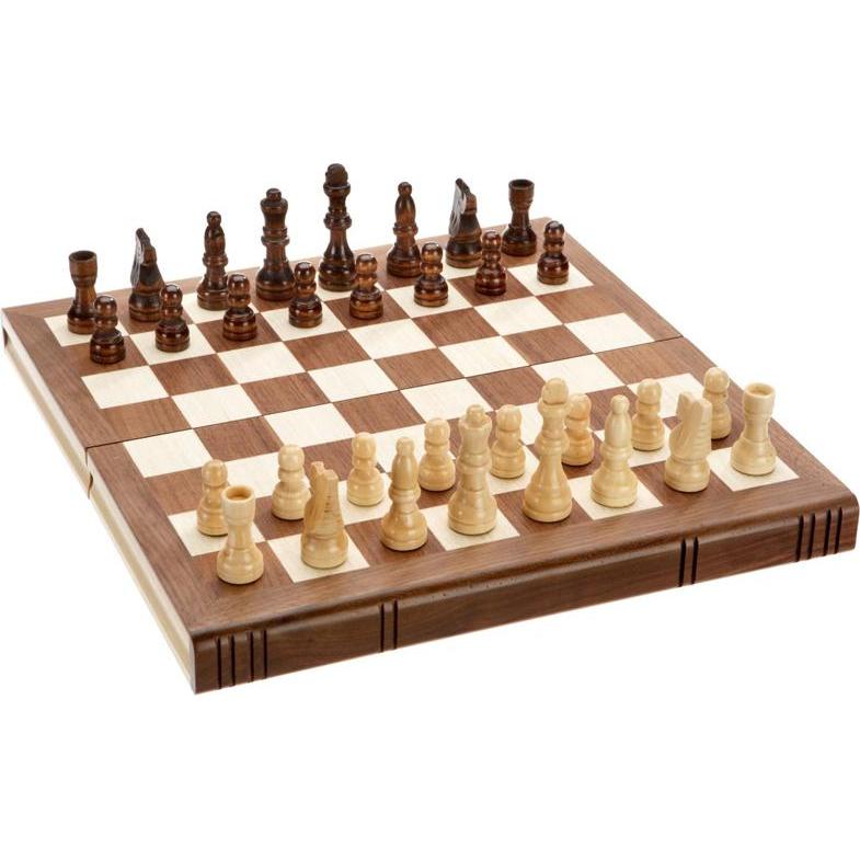 Thumbnail - Philos Schach