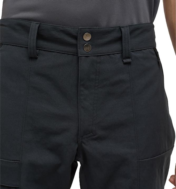 Produktbild Haglöfs Mid Standard