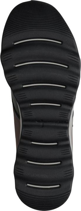 Image du produit Tamaris Sneaker (40)