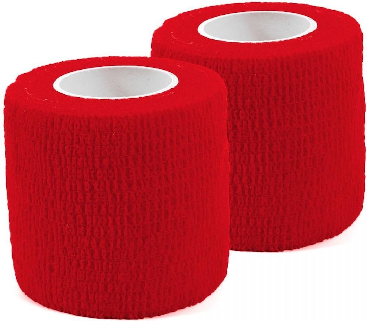 Stanno Sock Tape (One Size)
