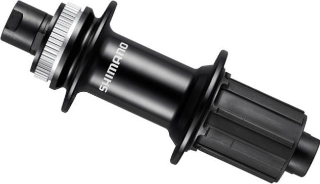 Image du produit Shimano Route FH-RS470 (Frein à disque Center lock)