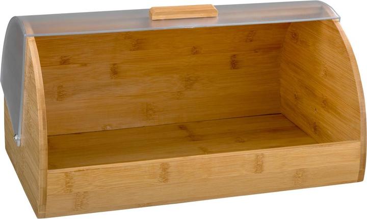 Actual product image Homeware Professional Bread