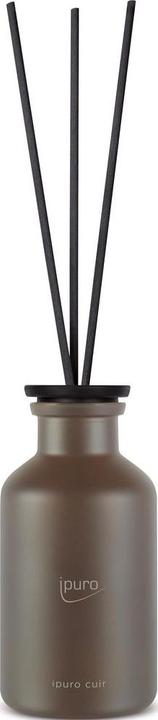 Actual product image Ipuro Classic (240 ml)