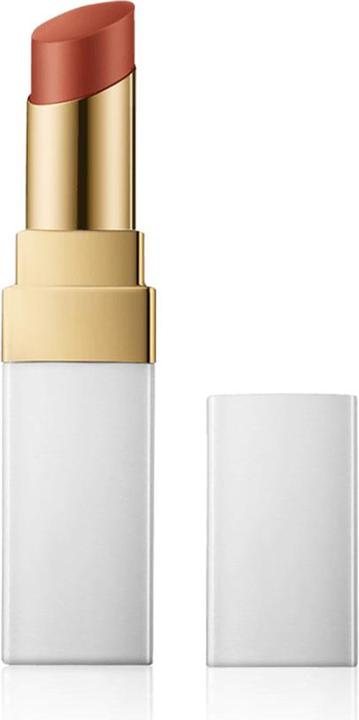 Immagine prodotto Chanel Rouge Coco Baume Brillante 754 - Tender Peach 3g (754 Pesca tenera)