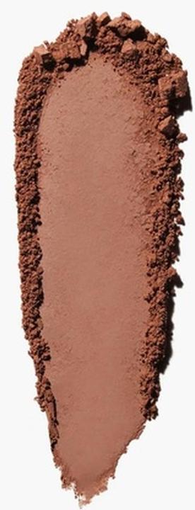 Actual product image Bobbi Brown Bronzing Powder Golden L. (The Golden Light, Bronzer, 9 g)