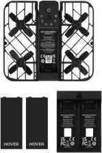 Productafbeelding HoverAir X1 Combo (30 min, 125 g, 12 Mpx)