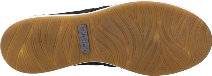 Immagine prodotto Josef Seibel 67767-325 (40)