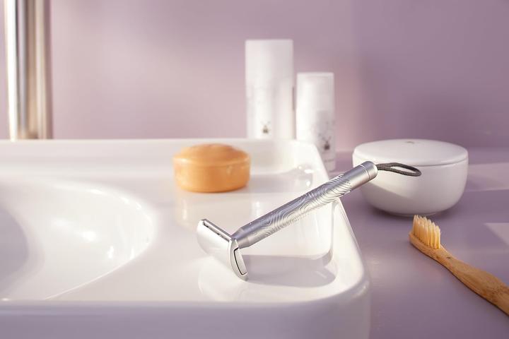 Immagine prodotto Mühle Companion - Set da barba
