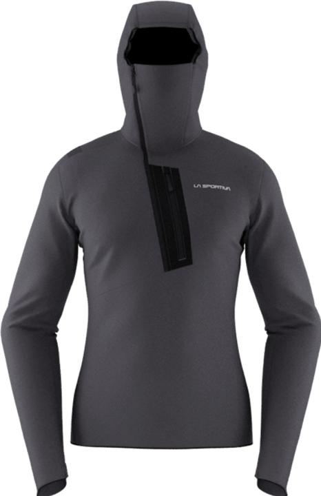 Immagine prodotto La Sportiva Big Wall Pullover Hoody (S)