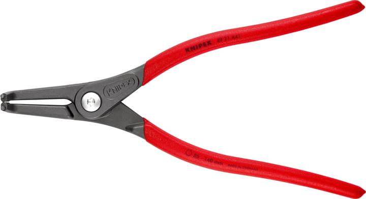 Image du produit Knipex Pince de montage (200 mm)