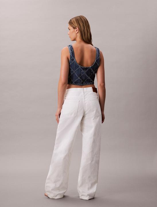 Actual product image Calvin Klein Jeans Jeans (26)