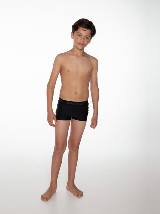 Image du produit Protest SEAN JR swimtrunk (140)