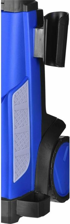 Image du produit Scheppach HCE2400 (Fonctionnement sur secteur)