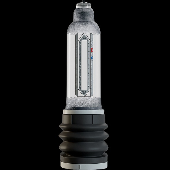 Produktbild Bathmate Hydromax7