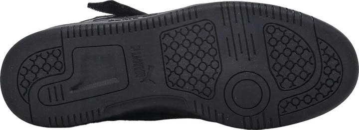 Produktbild Puma Schuhe Rebound (44)