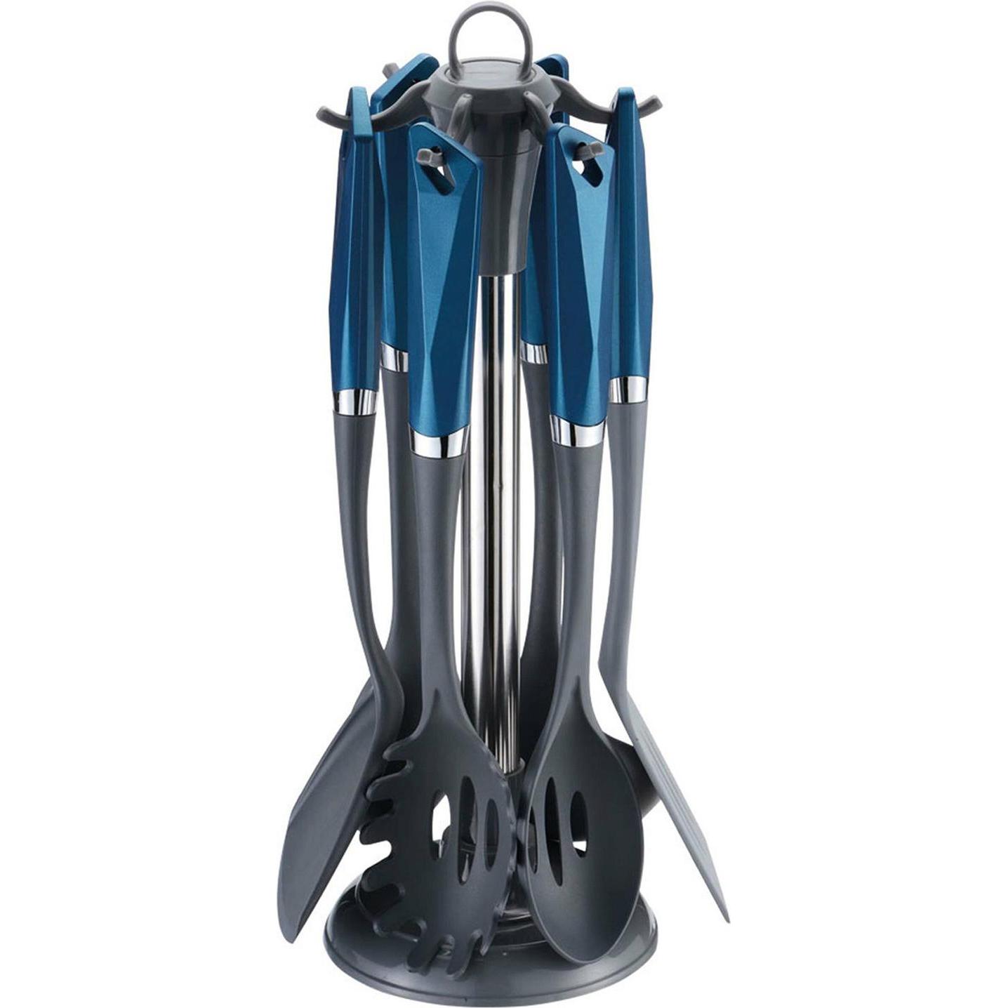 Michelino Küchenhelfer (2189486)