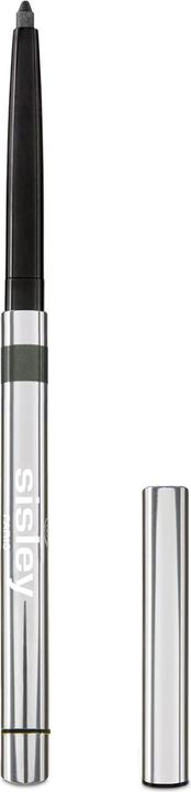 Produktbild Sisley Phyto-Khol Star Waterproof (08 Mystic Green)