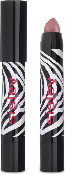 Immagine prodotto Sisley Phyto-Lip Twist Mat (Stick per la cura delle labbra)