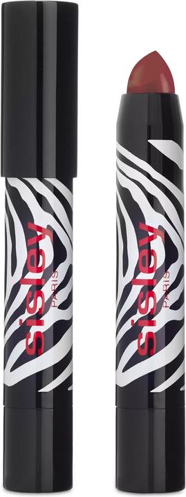 Sisley Phyto-Lip Twist Mat (22)