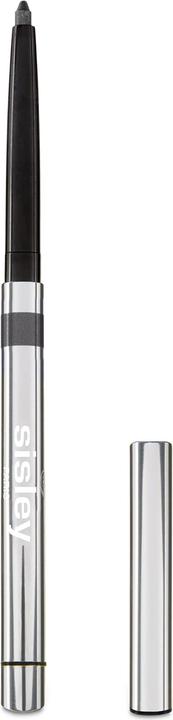Produktbild Sisley Phyto-Khol Star Waterproof (02 Sparkling Grey)