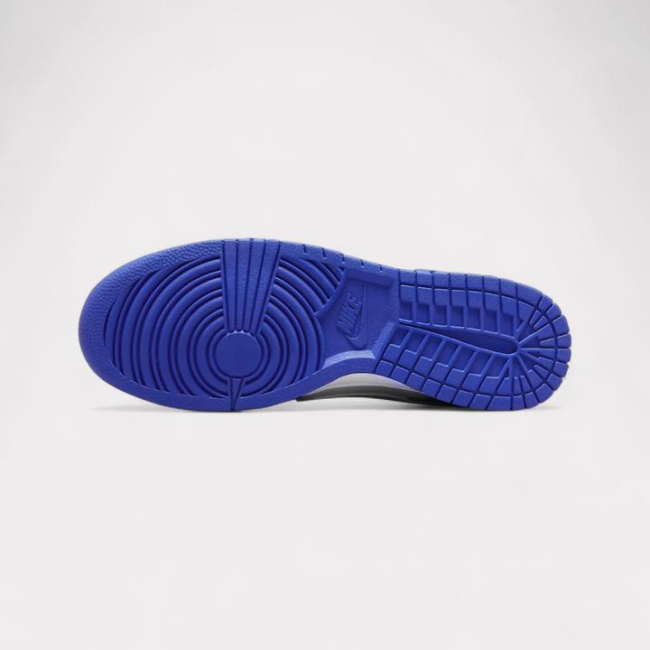 Produktbild Nike Dunk Low Schuhe (40.5)
