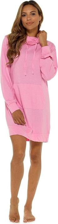 Image du produit Foxbury Maillot (34, 36)