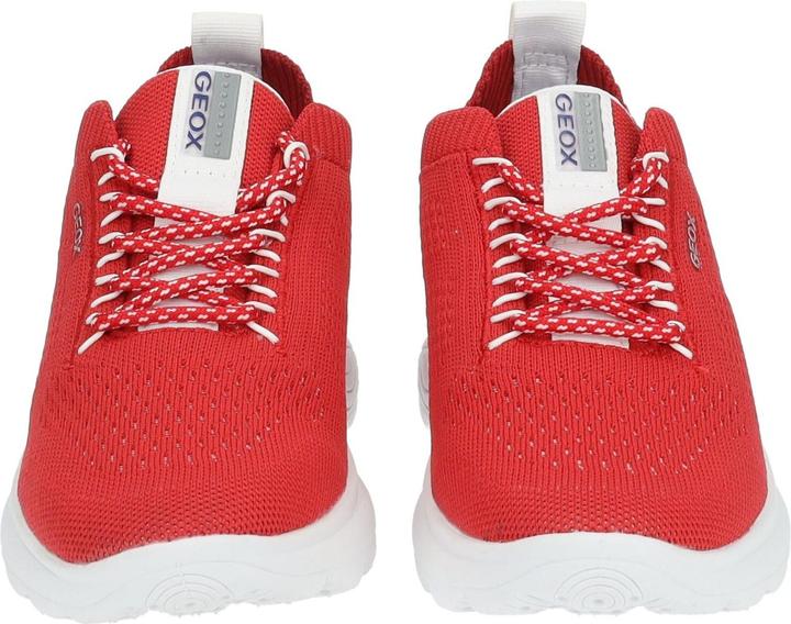 Image du produit Geox Spherica A - 9596 (39)