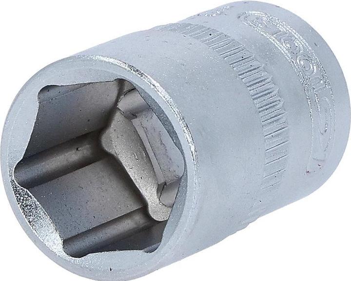 Productafbeelding KS Tools 917.3814