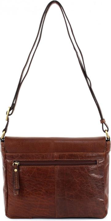 Immagine prodotto Gerry Weber Borsa a tracolla SHF lugano