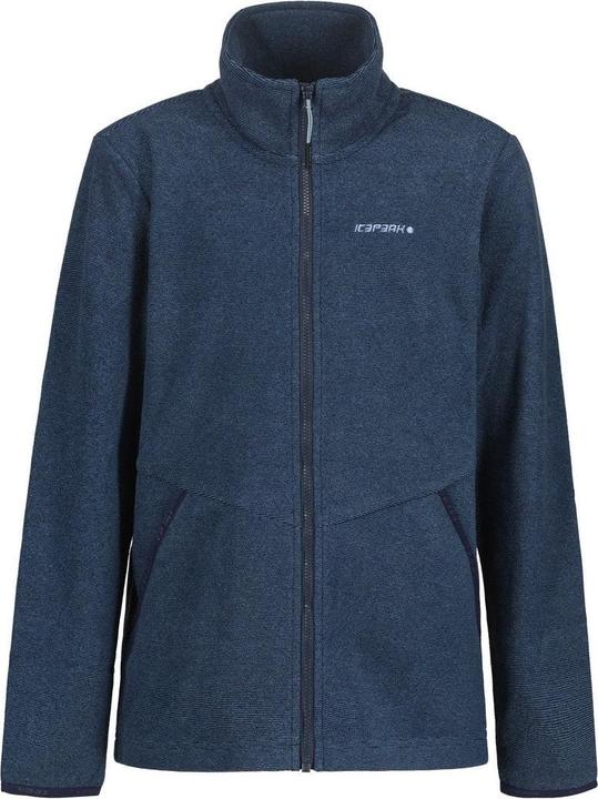 Actual product image Icepeak Koyuk (176)