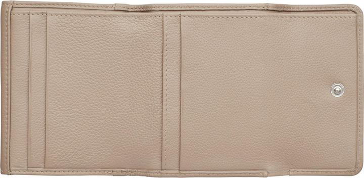 Immagine prodotto Golden Head Portafoglio Madrid RFID in pelle 10,5 cm