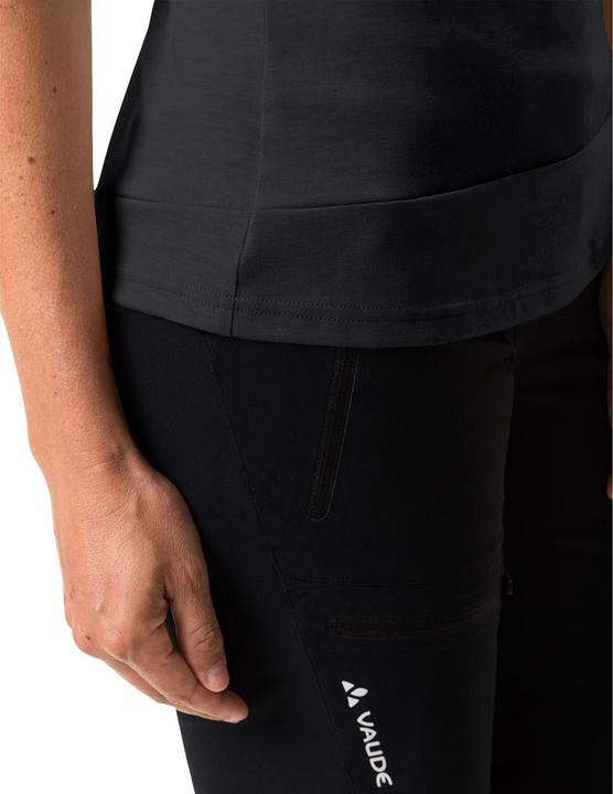 Actual product image Vaude Sveit (XXS)