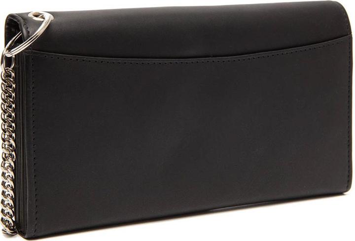 Actual product image The Chesterfield Brand Waiter wallet leather 20 cm