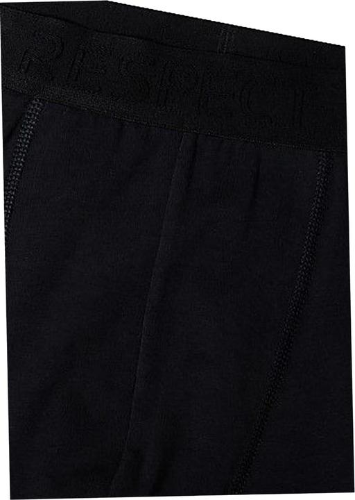 Produktbild Minoti Boxershorts (3erPack) (M, 3er Pack)