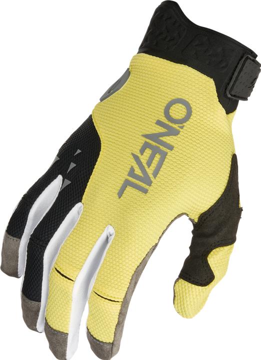Produktbild O Neal MTB Handschuhe REVOLUTION (8.5, M)