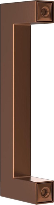 Produktbild VidaXL Möbelgriffe 20 Stk. Bronzen 96 mm Edelstahl,Farbe