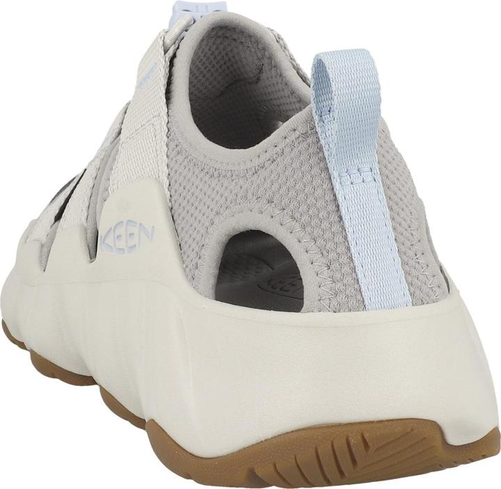 Produktbild Keen W Hyperport H2 (38)