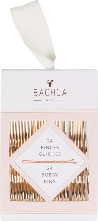 Actual product image Bachca Hairpins (24 pcs.)