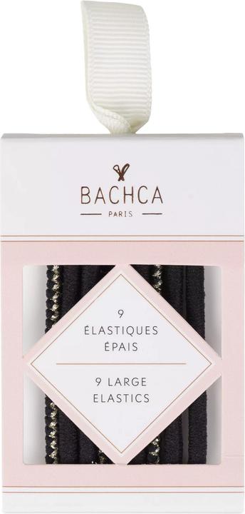 Produktbild Bachca Haarbänder (Haargummi)