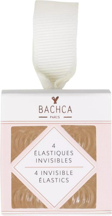 Produktbild Bachca Haarbänder (Haargummi)